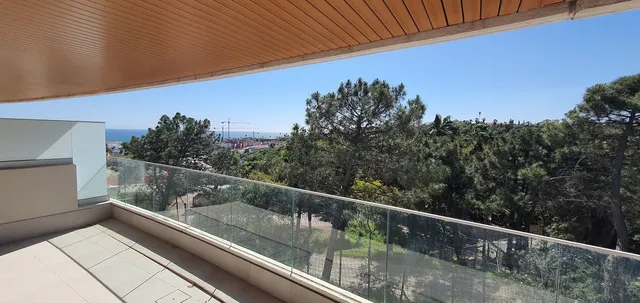 Apartamento 2 habitaciones 103m² en venta - Costa Del Sol — 18