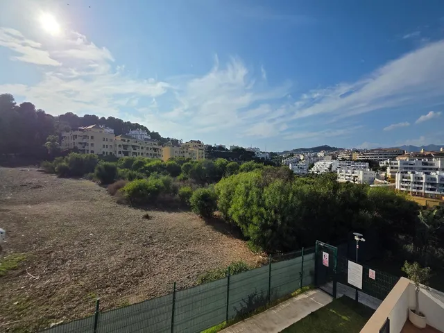Apartamento 3 habitaciones 100m² en venta - Riviera del sol — 10