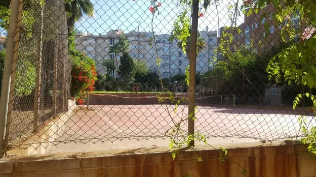 Local comercial en Venta en Tarragona Tarragona — 29