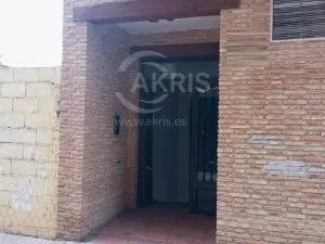 Piso en Quintanar De La Orden - foto 5