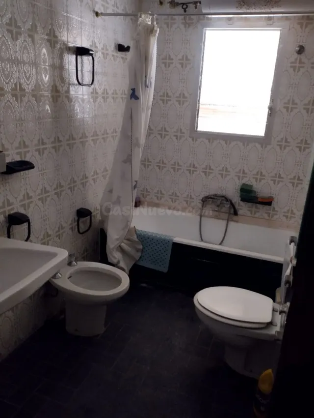 Piso 383m² en venta - Centro — 4