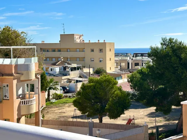 Bungalow 2 habitaciones 78m² en venta - Lomas de Don Juan — 18