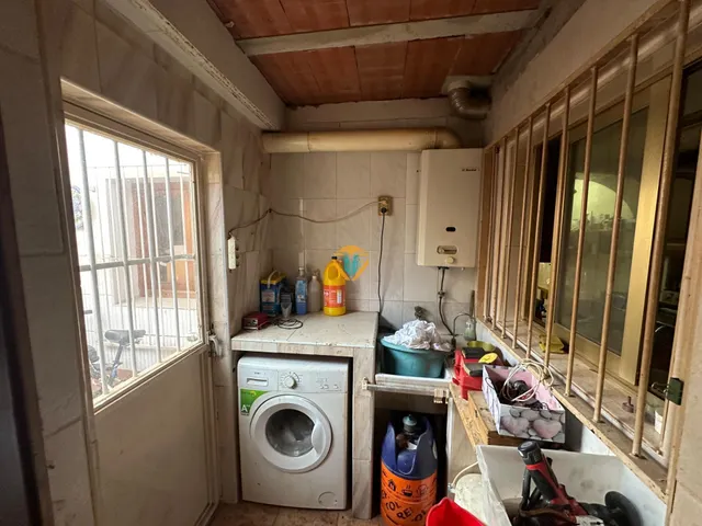 ¡Gran oportunidad de inversión en Colonia Madrid! — 11