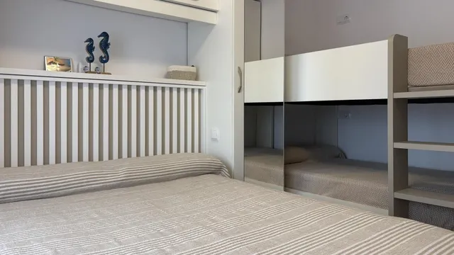 Oportunidad-Apartamento reformado en Los Pinos — 23