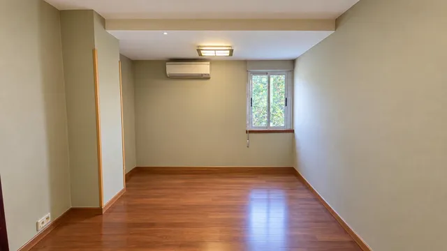 ¡INVERSORES! VENTA DE DOS PISOS UNIDOS A REFORMAR DE 3 DORMITORIOS Y 2 BAÑOS CADA UNO MUY CERCA DEL RETIRO — 9