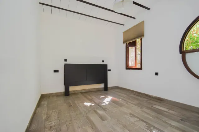 Adosado 6 habitaciones 193m² en venta - Zona iliberis — 44