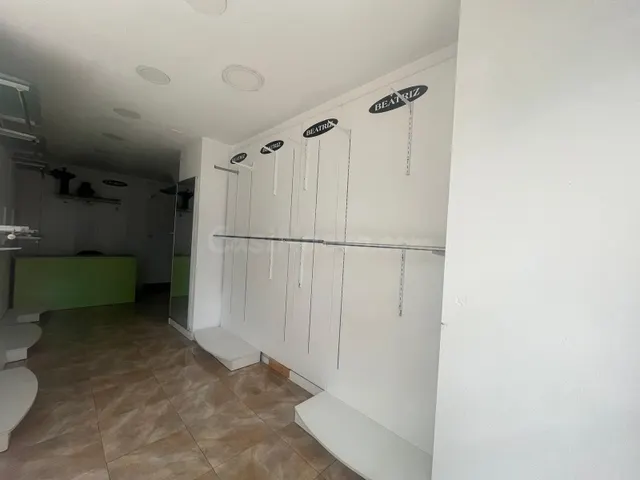 Local Comercial en Alquiler en el Centro de Cáceres - foto 2