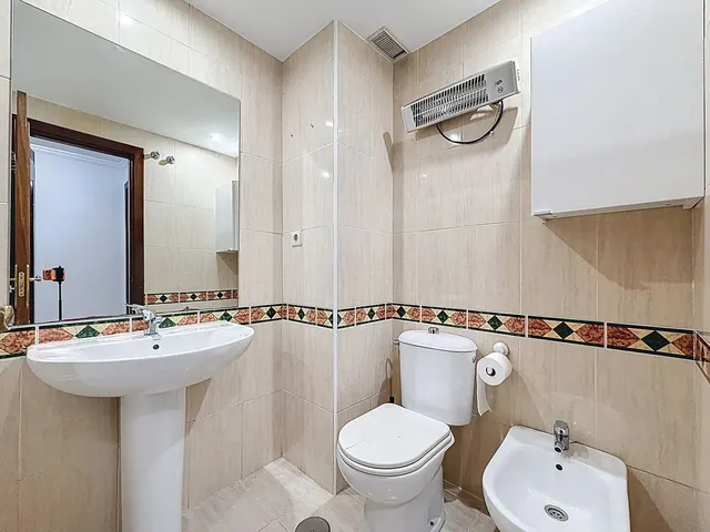 Apartamento 2 habitaciones 79m² en venta - Marbella — 32