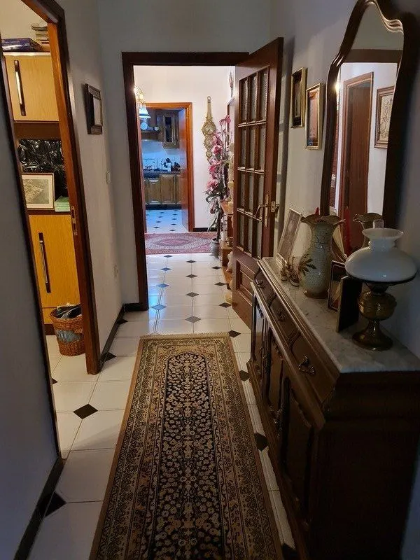 Chalet en Benidorm — 26