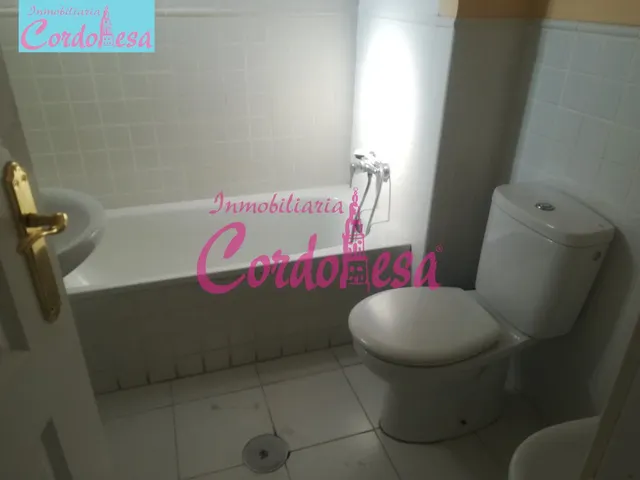 EXCELENTE PISO EN ZONA TENDILLAS!!!. — 14