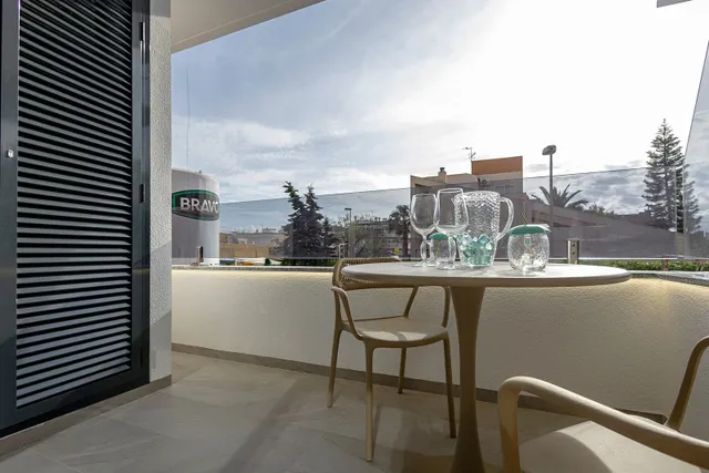 Apartamento 2 habitaciones 86m² en venta - Playa del Cura - foto 3
