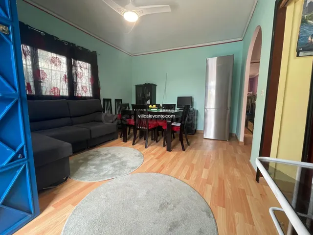 CASA CON TERRENO BENIDORM - foto 5