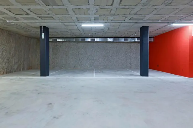 Ático dúplex con terraza, de obra nueva (2026) y sin estrenar — 40