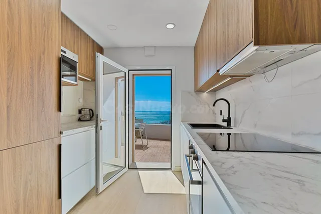 Chalet 3 habitaciones 93m² en venta - Centro — 5