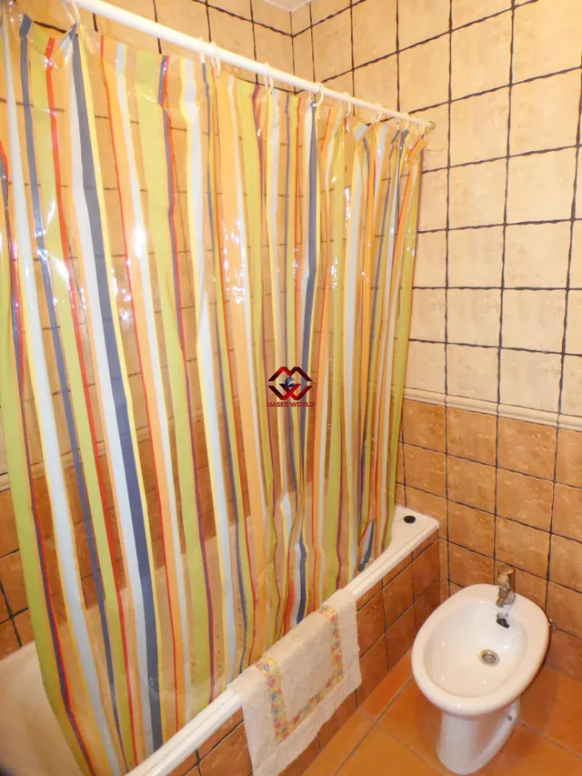 MARAVILLOSO CHALET RURAL CON ENCANTO MEDITERRÁNEO — 32