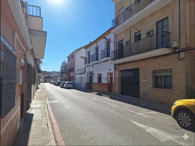 Local en venta en Camas (sevilla) - foto 3