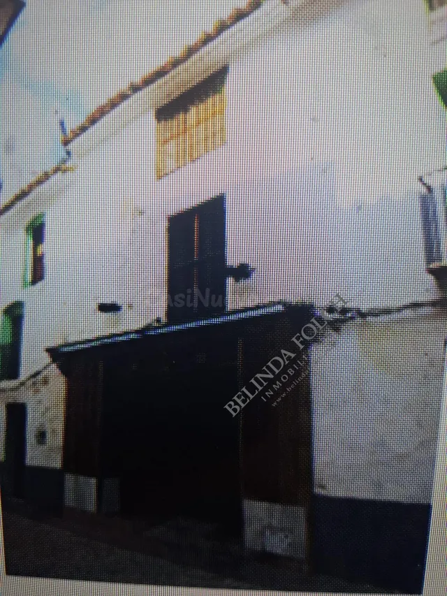 LOCAL COMERCIAL EN FIGUEROLES - foto 5