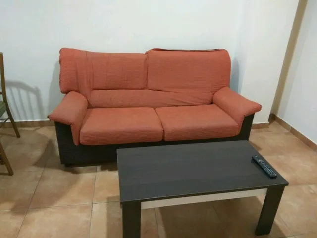 Edificio 16 habitaciones 427m² en venta - Mercado — 25
