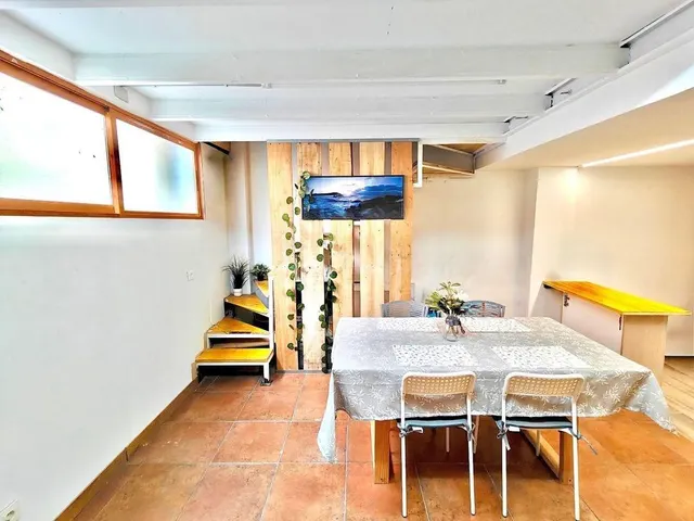 Se vende planta baja en Not Moles, Valencia — 12