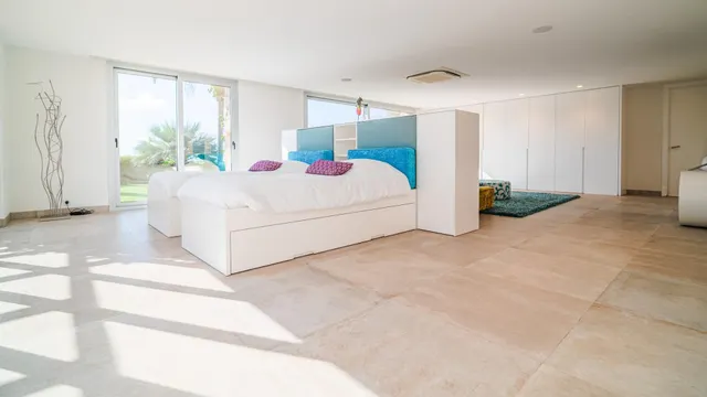 Villa 4 habitaciones 399m² en venta - Las Colinas Golf — 40