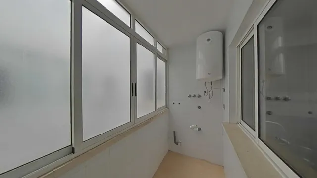 Piso 4 habitaciones 140m² en venta - Villafranqueza — 28