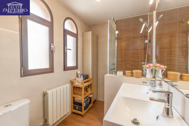 Exclusiva vivienda premium en La Zubia — 42