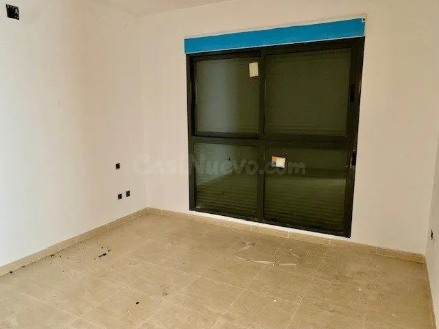 Adosado 3 habitaciones 160m² en venta - Zona Costa norte - foto 4