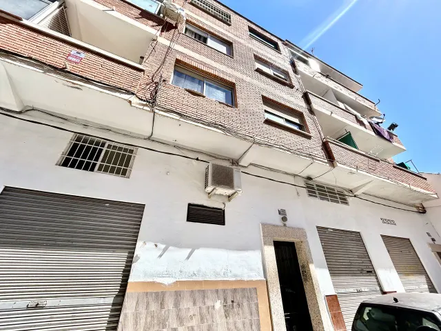 Apartamento 3 habitaciones 90m² en venta - Centro — 23