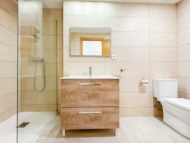 Casa en el centro de Cambrils - más Piso con Rentabilidad - foto 5