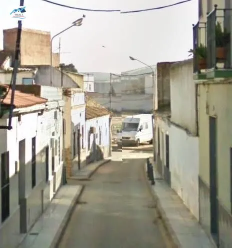 Venta casa en Linares (Jaén) - foto 2