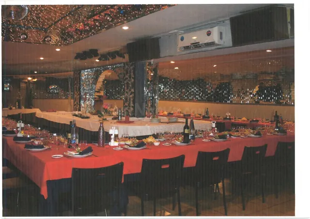 Discoteca , restaurante, sala de fiestas y grande eventos en - foto 2