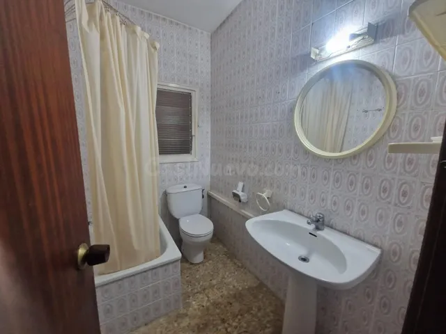 Venta de piso en La Ràpita - foto 5