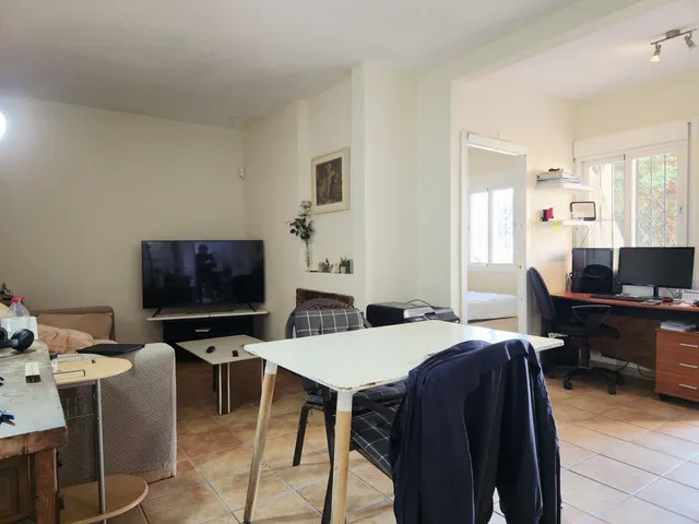Adosado 1 habitación 45m² en venta - Marbella — 9