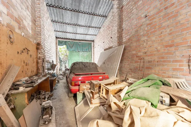 TERRENO URBANO EN VENTA EN ARMILLA - foto 2