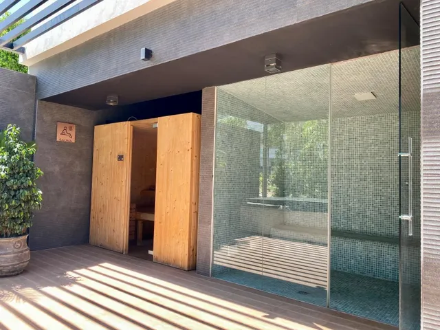 Ático 3 habitaciones 120m² en venta - Punta Prima — 20
