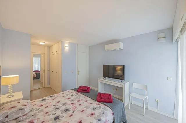 Apartamento 2 habitaciones 95m² en venta - Costa Del Sol — 12