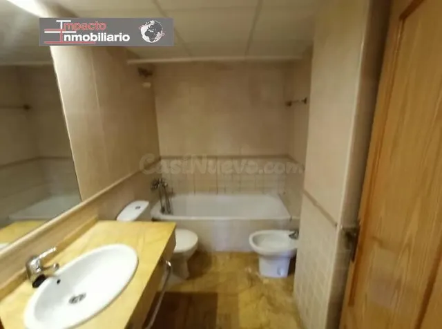 Acogedor Apartamento en Puerto Rey por solo €125,000 - foto 5