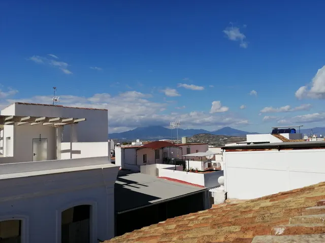 Adosado 5 habitaciones 498m² en venta - Costa del Sol — 21