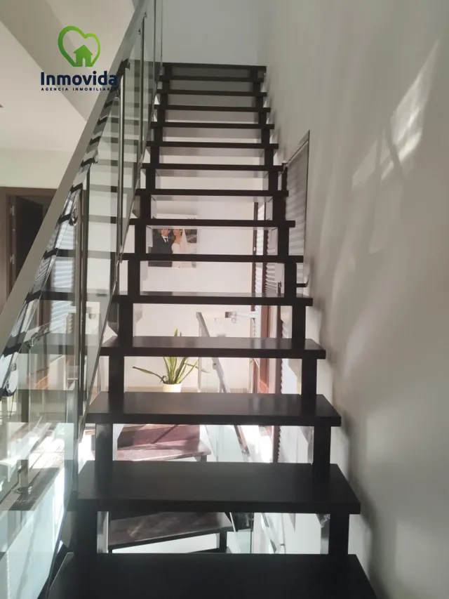 Casa Reformada con Espacios Exteriores en Córdoba - €380,000 — 35