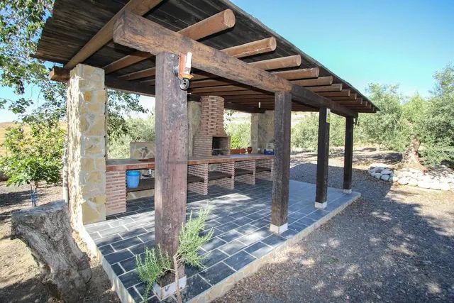Chalet 3 habitaciones 150m² en venta - South of spain — 29