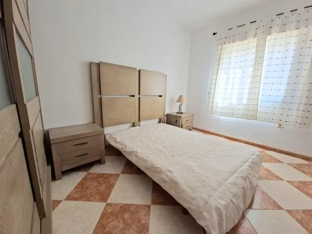PISO EN VENTA EN EL CENTRO — 20
