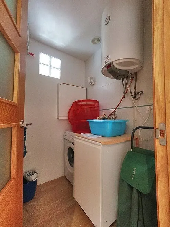 Ático 3 habitaciones 95m² en venta - Playa Levante — 15