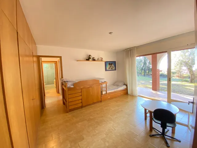 Maison individuelle à vendre à Tortora — 25