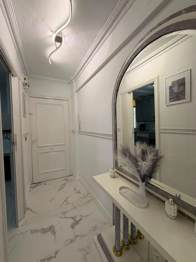 Se vende precioso piso en calle Camaño — 13