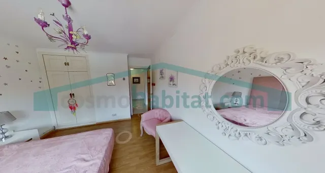 Fantástica casa adosada en La Cañada en alquiler de larga duración — 12
