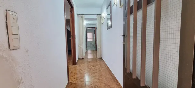 Venta de casa en Rueda de Jalón — 2