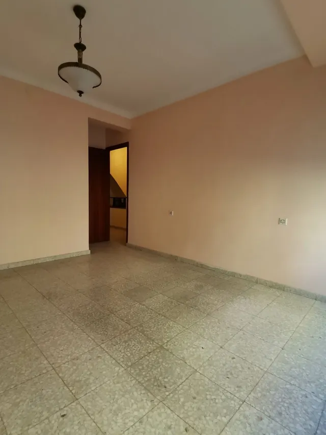 CASA A LA VENTA EN ZONA AVENIDA DE LA CONSTITUCION — 32