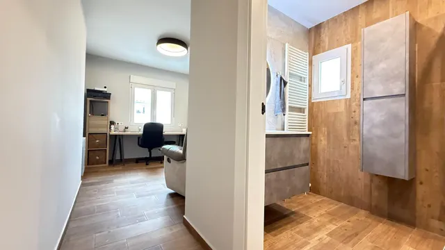 Chalet de lujo en Los Balcones, Torrevieja — 30