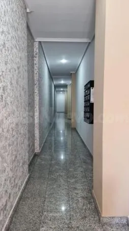 Apartamento 2 habitaciones 75m² en venta - torrevieja - foto 2