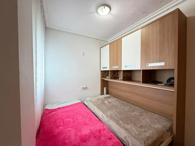 Apartamento 2 dormitorios 63m² en venta Torrevieja frente al - foto 5